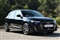 Audi A1 Image 9