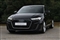 Audi A1 Image 10