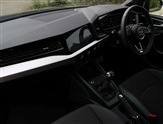 Audi A1 Image 2