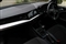 Audi A1 Image 2