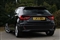 Audi A1 Image 3