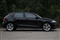 Audi A1 Image 4