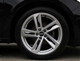 Audi A1 Image 5