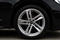 Audi A1 Image 5