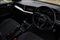 Audi A1 Image 6