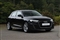 Audi A1 Image 7