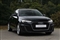 Audi A1 Image 8