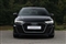 Audi A1 Image 9