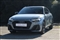 Audi A1 Image 10