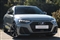 Audi A1 Image 1