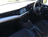 Audi A1 Image 2
