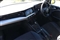 Audi A1 Image 2