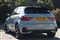 Audi A1 Image 3