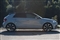 Audi A1 Image 4