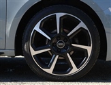 Audi A1 Image 5