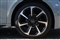 Audi A1 Image 5