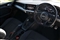 Audi A1 Image 6