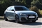 Audi A1 Image 7