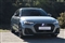 Audi A1 Image 8