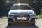 Audi A1 Image 9
