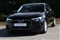 Audi A1 Image 10