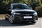 Audi A1 Image 1