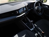 Audi A1 Image 2