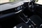 Audi A1 Image 2
