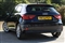 Audi A1 Image 3