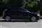 Audi A1 Image 4