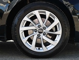 Audi A1 Image 5