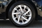 Audi A1 Image 5