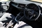 Audi A1 Image 6