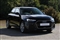 Audi A1 Image 7