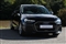 Audi A1 Image 8