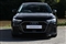 Audi A1 Image 9