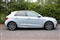 Audi A1 Image 10