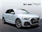 Audi A1 Image 1