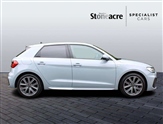 Audi A1 Image 2