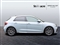 Audi A1 Image 2