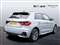 Audi A1 Image 3