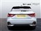 Audi A1 Image 4
