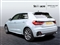 Audi A1 Image 5