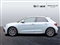 Audi A1 Image 6