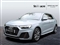 Audi A1 Image 7