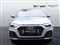 Audi A1 Image 8
