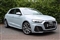 Audi A1 Image 9