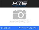 Used Audi A1