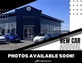 Used Audi A1