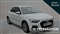 Audi A1 Image 1